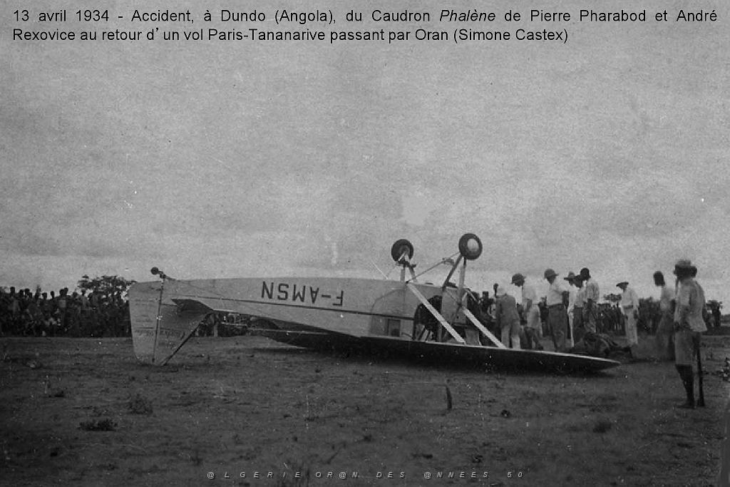 29 - Voyages, raids et records (2)_000026.jpg
